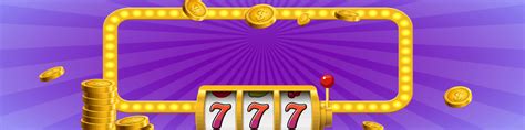 free spins upon registration nz.